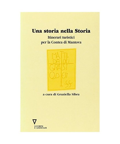 Una storia nella storia