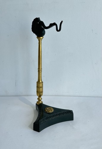 Ancien porte montre - , gousset