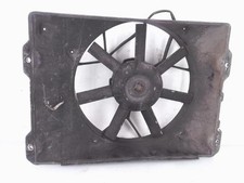 Ventilateur eau ETALMOBIL PHASE 1