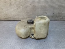 Volvo 740 1985 Réservoir de