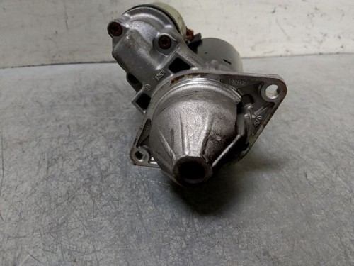 Demarreur opel corsa phase - opel, 2