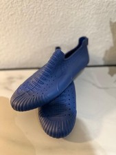 Chausson d'eau - adulte - bleu