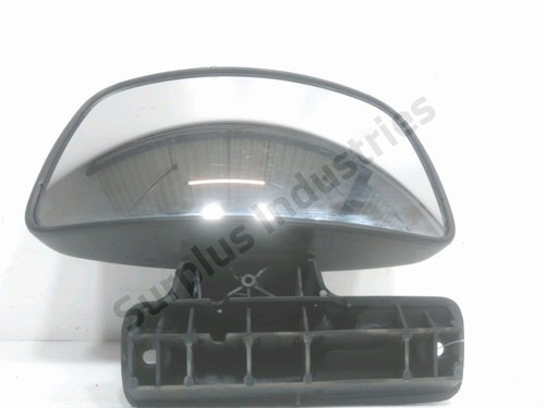 Retroviseur acostage renault - retroviseur,