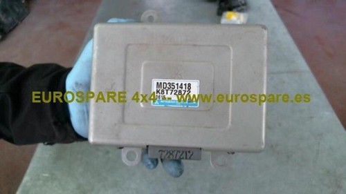 Md351418 k8t72872 unité - md351418,
