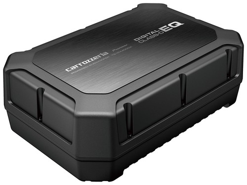 Pioneer wx400da compact - ts-wx400da,