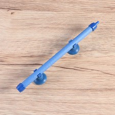  7 -inch Bubble Ornaments