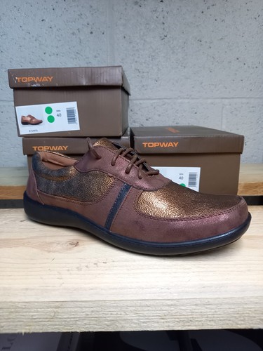 Baskets tennis chaussures - baskets,