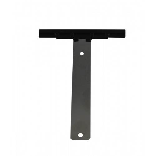 Attaches lames pour - attaches, volet
