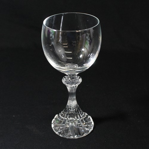 Mikasa the ritz - verre, vin