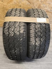 Pneu 205/65 R16 107 T AUTRES Eté