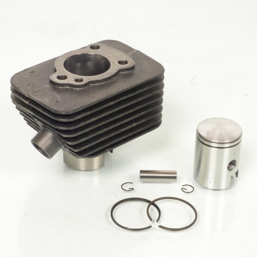 Cylindre rsm pour - pour, mobylette