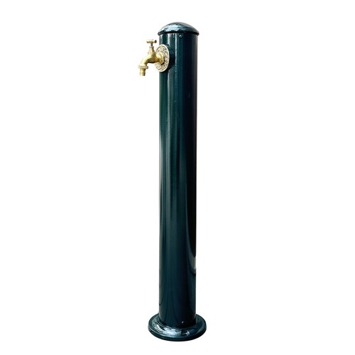 Pompe eau fontaine de - pompe,