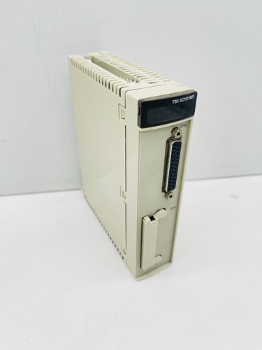 Schneider electric tsxscy21601 - schneider,