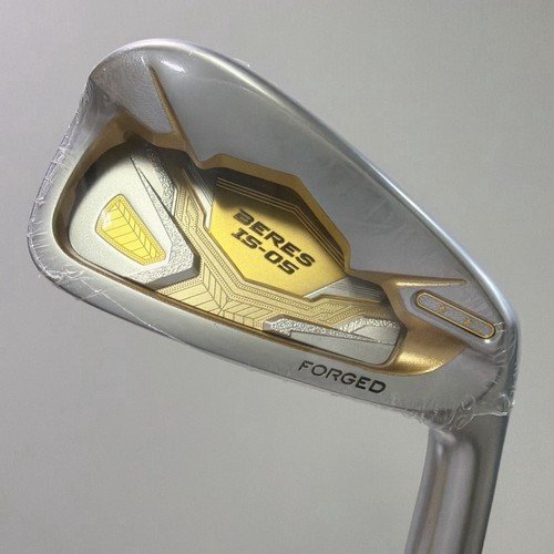 Honma golf beres - honma, is-05