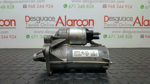 233003329r demarreur - demarreur, de