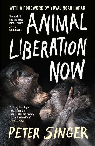 Peter singer animal - singer,
