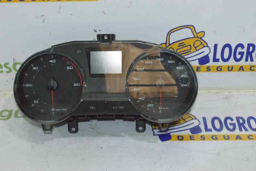 6j0920800l tableau bord - tableau,