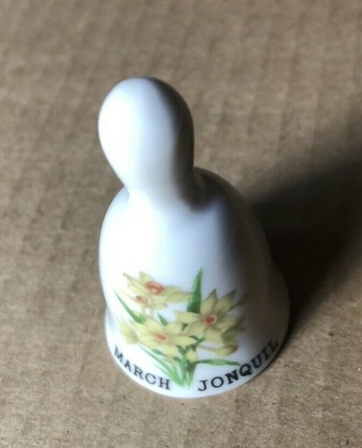 March jonquil miniature - jonquil,