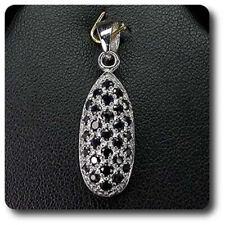 Pierres et Minéraux