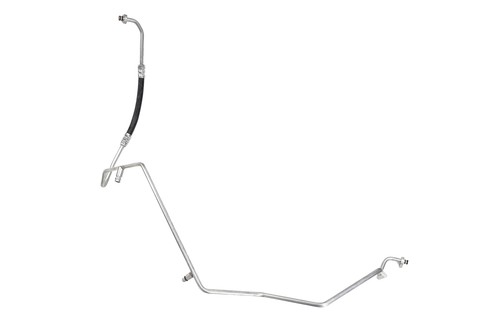 Pour citroën berlingo peugeot - pour,