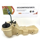Réservoir Pour Débroussailleuse Stihl FS 410 C / FS 460 C Réf : 4147 350 0800