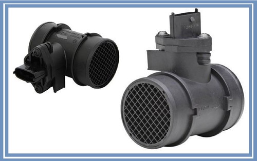 Debimetre air opel corsa c - d'air,