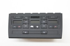 CLIMATISATION CHAUFFAGE AUDI A4 S4 AC 2008 8E0 820 043 BL OEM 05 06 07 08 09