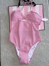 Victoria’s Secret - MAILLOT