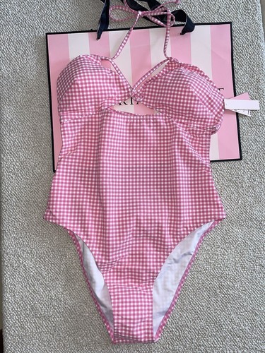 Victoria secret maillot - secret,