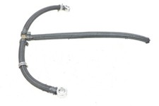 DURITE HUILE - HARLEY DAVIDSON SPORTSTER XL CUSTOM 1200 (2003 - 2004)