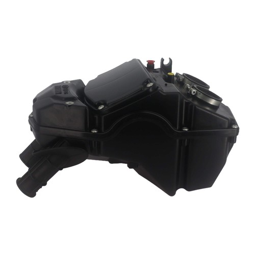 Boîte air yamaha tmax - à, (yamaha