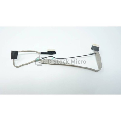 Nappe écran k19 3040009 h39 - nappe, k19-3040009-h39