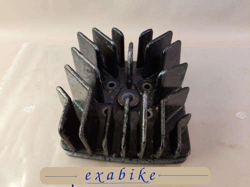 Culasse pour peugeot de - pour,
