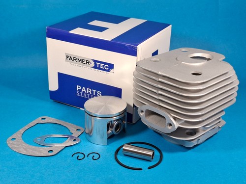 Kit cylindre piston 50mm - kit, et
