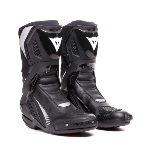 Dainese nexus out - dainese, in