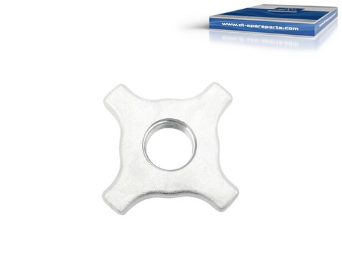 Ecrou spare parts 98955 - dt,