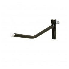 Stubbs porte selle - -, (bz5539)