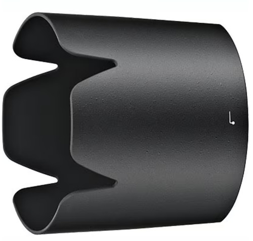 Pare soleil baïonnette - pare-soleil, à