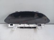 Compteur TOYOTA YARIS 2