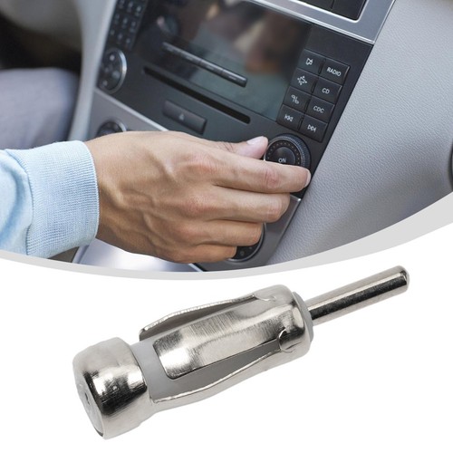 Radio stéréo pour voiture - radio,