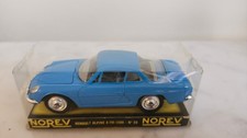 Norev alpine 110 1300 - ,