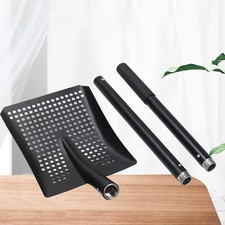 Pelle de Tamisage Résistante