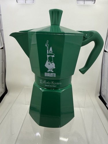 Starbucks bialetti italy - x,