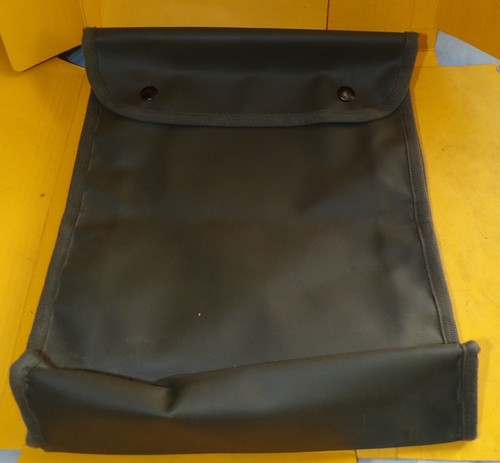 Porte documents pour vehicule - documents,