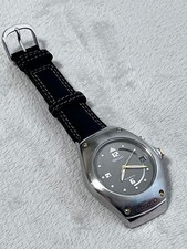 Seiko Kinetic 5M42-0E30