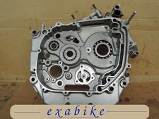 carter moteur gauche pour