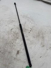 Verin de capot VOLKSWAGEN GOLF