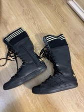 Adidas Missy Eliott