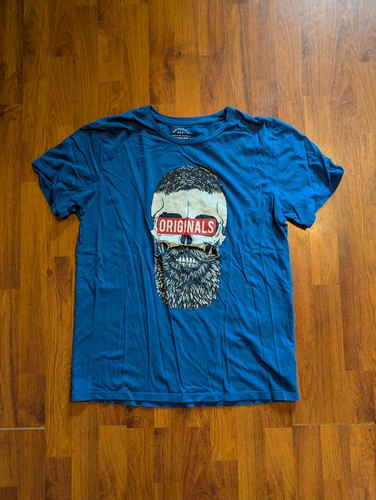Shirt jack johns taille - "jack, johns"