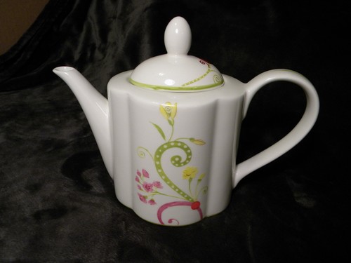 Pier lyda pattern - ,